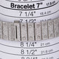 Cartier Santos 39.8mm DIAMOND BUST DOWN Automatic Stainless Steel Watch 4072