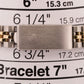 PAPERS Rolex DateJust 26mm CHAMPAGNE DIAMOND 18K Gold Steel NO-HOLES 69173 BOX