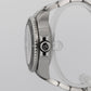 2016 PAPERS Rolex Deepsea Sea-Dweller James Cameron Steel 44mm 116660 Watch