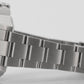 2016 PAPERS Rolex Deepsea Sea-Dweller James Cameron Steel 44mm 116660 Watch