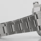2016 PAPERS Rolex Deepsea Sea-Dweller James Cameron Steel 44mm 116660 Watch
