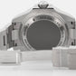 2016 PAPERS Rolex Deepsea Sea-Dweller James Cameron Steel 44mm 116660 Watch