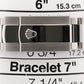 2021 PAPERS Rolex Oyster Perpetual Date SILVER DIAMOND 34mm OYSTER 115234 BOX