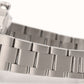 Rolex Submariner No-Date BLACK Stainless Steel Oyster Automatic 40mm 14060M