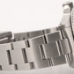 Rolex Submariner No-Date BLACK Stainless Steel Oyster Automatic 40mm 14060M