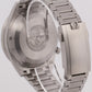 2024 PAPERS Omega Speedmaster PILOT Stainless 40.85mm 332.10.41.51.01.002 BOX