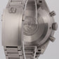 2024 PAPERS Omega Speedmaster PILOT Stainless 40.85mm 332.10.41.51.01.002 BOX
