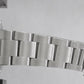 Rolex Submariner No-Date BLACK Stainless Steel Oyster Automatic 40mm 14060M