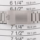 2024 PAPERS Omega Speedmaster PILOT Stainless 40.85mm 332.10.41.51.01.002 BOX