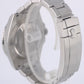 Rolex Submariner Date Green STARBUCKS Steel Black 41mm MKII 126610LV Watch
