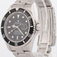 2022 PAPERS Rolex Daytona CHAMPAGNE Two-Tone 18K Yellow Gold Steel 116503 B+P