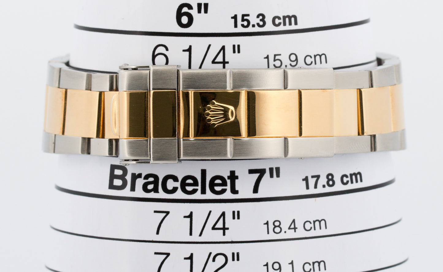 2024 RSC PAPERS Rolex Submariner 40mm SERTI SLATE DIAMOND Blue 18K 16613 BOX