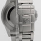 2005 PAPERS Rolex GMT-Master II PEPSI Red Blue Steel 40mm 16710 Watch BOX