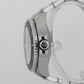 Rolex Sea-Dweller Deepsea BLACK Stainless Steel 44mm 116660 Watch BOX