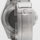 Rolex Sea-Dweller Deepsea BLACK Stainless Steel 44mm 116660 Watch BOX