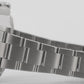 Rolex Sea-Dweller Deepsea BLACK Stainless Steel 44mm 116660 Watch BOX