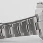 Rolex Sea-Dweller Deepsea BLACK Stainless Steel 44mm 116660 Watch BOX