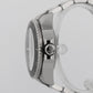 2019 PAPERS Rolex Sea-Dweller Deepsea James Cameron Steel 44mm 126660 Watch BOX