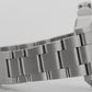 2019 PAPERS Rolex Sea-Dweller Deepsea James Cameron Steel 44mm 126660 Watch BOX