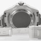 2019 PAPERS Rolex Sea-Dweller Deepsea James Cameron Steel 44mm 126660 Watch BOX