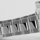 Rolex GMT-Master II Batman BLACK Stainless Steel 40mm 116710 BLNR Watch