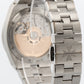 2023 PAPERS Vacheron Constantin Overseas BLUE 41mm Stainless Steel 4500V BOX