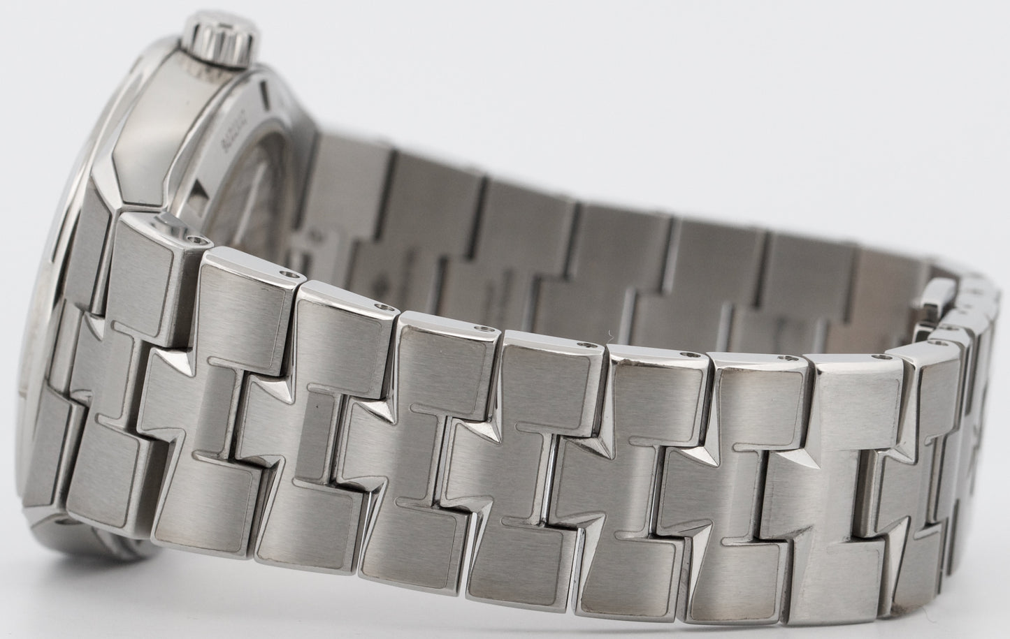 2023 PAPERS Vacheron Constantin Overseas BLUE 41mm Stainless Steel 4500V BOX