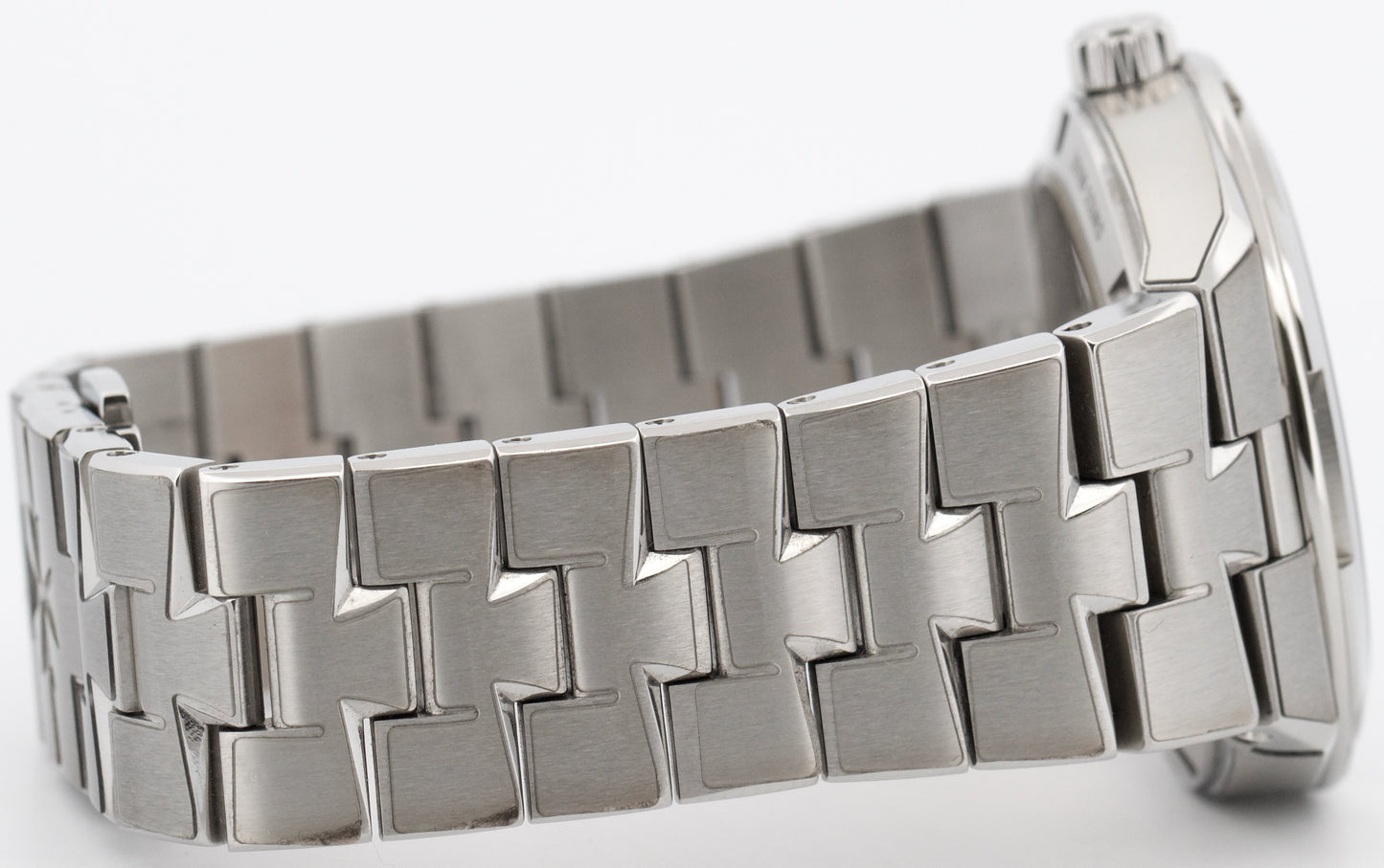 2023 PAPERS Vacheron Constantin Overseas BLUE 41mm Stainless Steel 4500V BOX