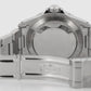 UNPOLISHED Rolex No-Date Submariner BLACK Stainless Steel 40mm 14060M Watch