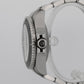 2016 PAPERS Rolex Deepsea Sea-Dweller 'James Cameron' 44mm 116660 Watch BOX