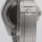 2016 PAPERS Rolex Deepsea Sea-Dweller 'James Cameron' 44mm 116660 Watch BOX