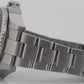 2016 PAPERS Rolex Deepsea Sea-Dweller 'James Cameron' 44mm 116660 Watch BOX