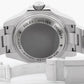 2016 PAPERS Rolex Deepsea Sea-Dweller 'James Cameron' 44mm 116660 Watch BOX