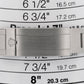 2016 PAPERS Rolex Deepsea Sea-Dweller 'James Cameron' 44mm 116660 Watch BOX