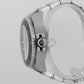 2020 PAPERS Rolex Sea-Dweller Deepsea BLACK Steel 44mm 126660 Watch BOX