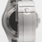 2020 PAPERS Rolex Sea-Dweller Deepsea BLACK Steel 44mm 126660 Watch BOX