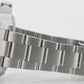 2020 PAPERS Rolex Sea-Dweller Deepsea BLACK Steel 44mm 126660 Watch BOX