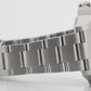 2020 PAPERS Rolex Sea-Dweller Deepsea BLACK Steel 44mm 126660 Watch BOX