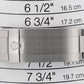 2020 PAPERS Rolex Sea-Dweller Deepsea BLACK Steel 44mm 126660 Watch BOX