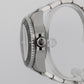 2021 PAPERS Rolex Sea-Dweller Deepsea James Cameron Steel 44mm 126660 Watch BOX