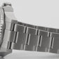 2021 PAPERS Rolex Sea-Dweller Deepsea James Cameron Steel 44mm 126660 Watch BOX