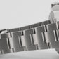 2021 PAPERS Rolex Sea-Dweller Deepsea James Cameron Steel 44mm 126660 Watch BOX