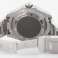 2021 PAPERS Rolex Sea-Dweller Deepsea James Cameron Steel 44mm 126660 Watch BOX