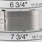 2021 PAPERS Rolex Sea-Dweller Deepsea James Cameron Steel 44mm 126660 Watch BOX