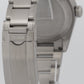 2023 PAPERS Tudor Ranger 39mm BLACK Arabic Stainless Automatic Watch 79950 BOX
