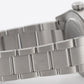 2023 PAPERS Tudor Ranger 39mm BLACK Arabic Stainless Automatic Watch 79950 BOX