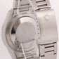 1988 Rolex GMT-Master PEPSI Stainless Steel Red Blue OYSTER 40mm 16750 Watch