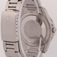 1988 Rolex GMT-Master PEPSI Stainless Steel Red Blue OYSTER 40mm 16750 Watch