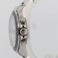 2024 PAPERS Rolex Daytona Cosmograph Steel PANDA White Steel 40mm 126500 LN BOX