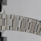 1988 Rolex GMT-Master PEPSI Stainless Steel Red Blue OYSTER 40mm 16750 Watch